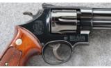 Smith & Wesson 25-2 .45acp - 4 of 8