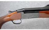 Browning BT-99 Plus 12 Gauge - 2 of 9