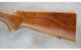 Winchester Model 70 Featherweight Pre 64 .308 Win. - 6 of 9