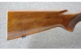 Winchester Model 70 Featherweight Pre 64 .308 Win. - 5 of 9