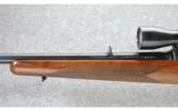 Winchester Model 70 Featherweight Pre 64 .308 Win. - 8 of 9