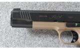 Kimber Custom Covert II .45acp - 6 of 6