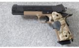 Kimber Custom Covert II .45acp - 2 of 6