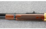 Winchester 94AE XTR Ducks Unlimited Deluxe One of 300 .30-30 - 7 of 8