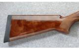 Browning BPS Ducks Unlimited 20 Gauge - 5 of 8