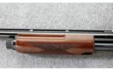 Browning BPS Ducks Unlimited 20 Gauge - 7 of 8