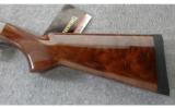 Browning BPS Ducks Unlimited 20 Gauge - 6 of 8