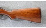 Springfield Armory M1 .308 Win. - 7 of 9