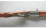 Springfield Armory M1 .308 Win. - 4 of 9