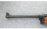 Ruger Ranch Rifle 5.56x45mm NATO - 8 of 8
