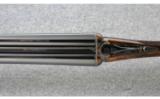 Holland and Holland "The Northwood" Boxlock 12 GA - 4 of 9