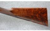 Holland and Holland "The Northwood" Boxlock 12 GA - 8 of 9
