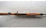 Remington 700 BDL in 7MM Rem Mag, Like New - 3 of 9