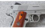 Ruger SR1911 Commander Style .45acp - 3 of 6