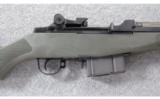 Springfield Armory M1A Standard .308 Win. - 2 of 8