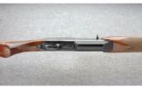 Browning BAR High-Power Rifle .338 Win. Mag. - 3 of 8