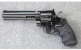 Colt Python 6 Inch Blued .357 Mag. - 2 of 6