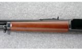 Marlin 1895cb .45-70 Gov't. - 8 of 9