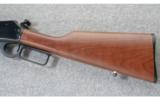 Marlin 1895cb .45-70 Gov't. - 6 of 9