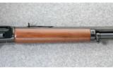 Marlin 1895cb .45-70 Gov't. - 7 of 9