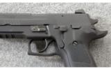 Sig Sauer P226 Elite 9mm Para. - 3 of 5