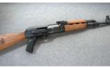 Zastava O-PAP M70 AK-47 Semi-Auto Rifle 7.62x39mm - 1 of 7