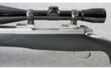 Arnold Arms Alaskan Guide Rifle .270 Win. - 4 of 9