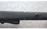 Weatherby Mark V Fibermark 7mm Wby. Mag. - 5 of 9
