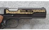Browning 1911-22 Browning Collector Assoc. .22 LR - 3 of 4