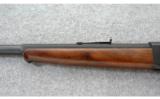 Winchester 1885 Low Wall Grade I .22 LR - 9 of 9