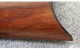 Winchester 1885 Low Wall Grade I .22 LR - 7 of 9
