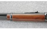 Winchester Model 94 Carbine .30-30 - 8 of 9