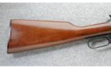 Winchester Model 94 Carbine .30-30 - 5 of 9