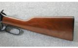 Winchester Model 94 Carbine .30-30 - 6 of 9