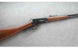 Winchester Model 94 Carbine .30-30 - 1 of 9