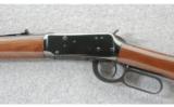 Winchester Model 94 Carbine .30-30 - 4 of 9