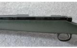 NightOwl Custom Remington 700 .358 Norma Mag. - 4 of 8