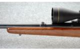Remington 721A Magnum .300 H&H Mag. - 7 of 8