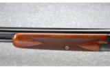 Browning Superposed Standard Weight Gr. I 20 Gauge - 9 of 9