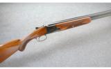 Browning Superposed Standard Weight Gr. I 20 Gauge - 1 of 9