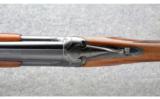 Browning Superposed Standard Weight Gr. I 20 Gauge - 5 of 9