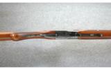 Browning Superposed Standard Weight Gr. I 20 Gauge - 4 of 9