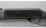 Beretta 1201FP 12 Gauge - 4 of 8