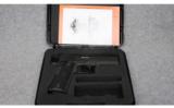 Rock Island Armory Model 1911-A1 FS Tactical .45 ACP - 5 of 5