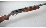 Remington V3 Field Sport Walnut 12 Gauge - 1 of 8