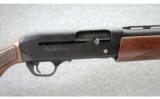 Remington V3 Field Sport Walnut 12 Gauge - 2 of 8