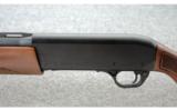 Remington V3 Field Sport Walnut 12 Gauge - 4 of 8