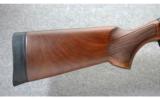 Remington V3 Field Sport Walnut 12 Gauge - 5 of 8