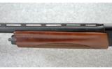 Remington V3 Field Sport Walnut 12 Gauge - 7 of 8