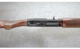 Remington V3 Field Sport Walnut 12 Gauge - 3 of 8